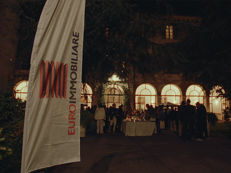 FOTO-ORIZZONTALE-(13)