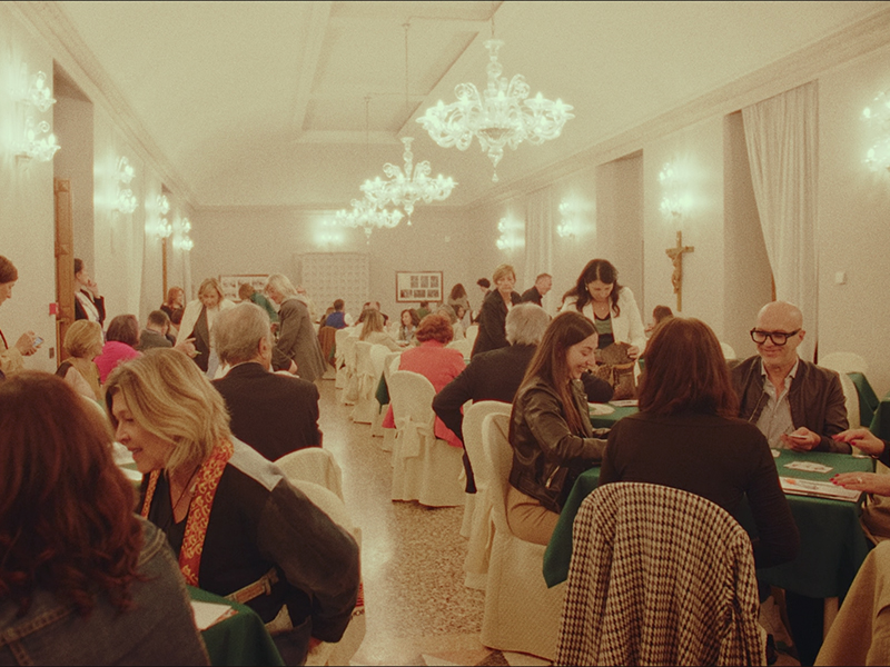 FOTO-ORIZZONTALE-(41)