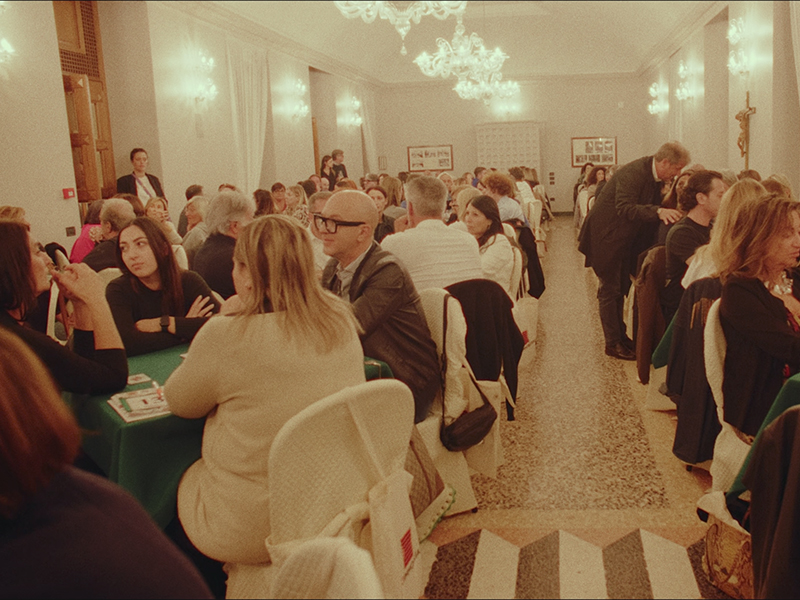 FOTO-ORIZZONTALE-(59)