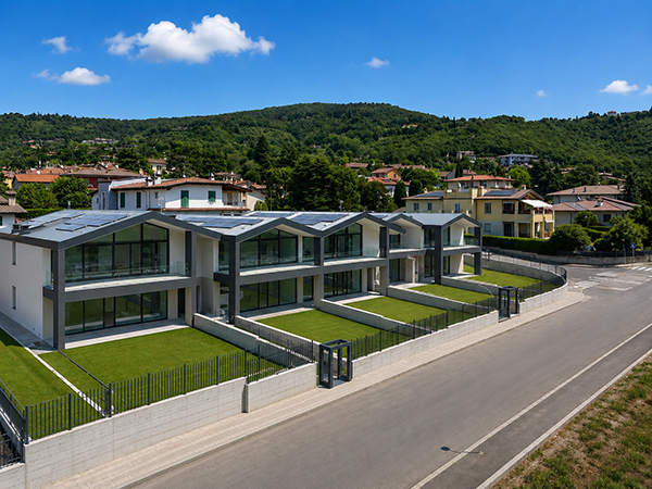 Cantiere pad20 cellatica