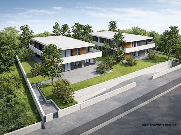 Cantiere pad9 cellatica